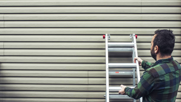  Strathmore, NJ Siding Installation Pros