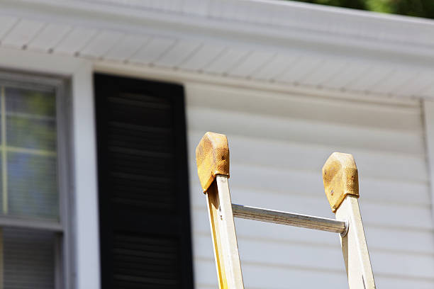 Best Siding for Multi-Family Homes  in Strathmore, NJ
